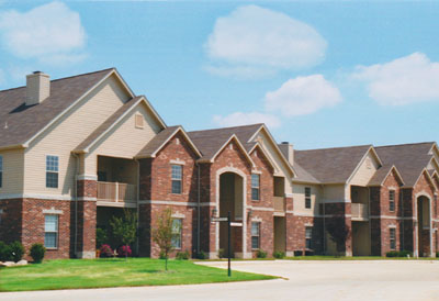 St. Louis | St. Charles County